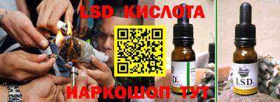 гидропоника Коммунар