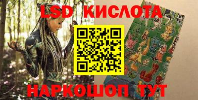 хмурый Шелехов