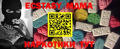 гидропоника Коммунар