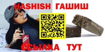 гидропоника Коммунар