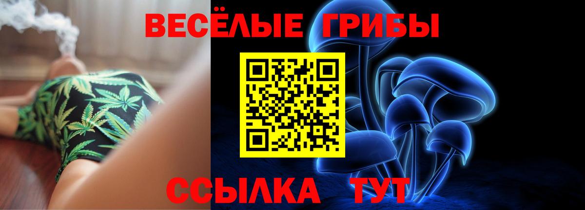 Галлюциногенные грибы мухоморы Оренбург